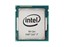 Intel Haswell Core i7-4770 CPU